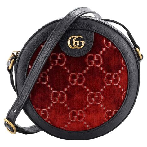 gucci round bag gucci bag